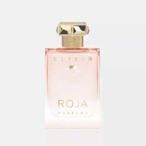Roja Elixir Essence De Parfum-0