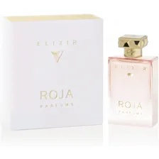 Elixir Pour Femme Parfum, Товар 148912