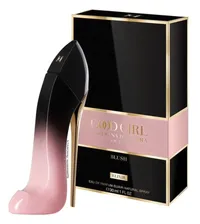 CAROLINA HERRERA Good Girl Blush Elixir 2024 Парфюмерная вода спрей 50 мл