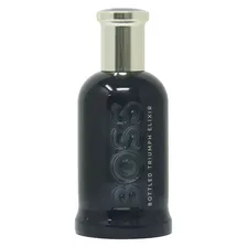 Hugo Boss Bottled Triumph Elixir Parfum Intense for Men