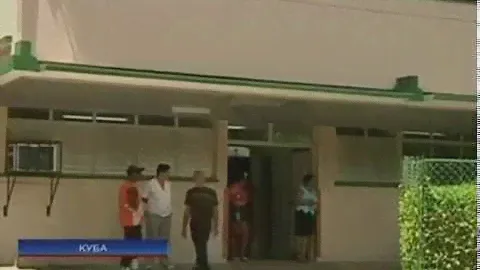На Кубе семь человек погибли, отравившись ромом