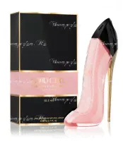 Carolina Herrera Good Girl Blush Elixir Eau de Parfum