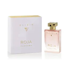 Elixir Pour Femme Essence De Parfum Roja Dove 100 мл