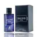 Salvo Elixir | Eau De Parfum 60ml | by Maison Alhambra *Inspired By Sauvage Elixir*