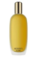 Духи Aromatics Elixir (45ml)
