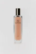 Парфюмированная вода RED ZARA TEMPTATION ELIXIR 50 мл / 1,69 унции