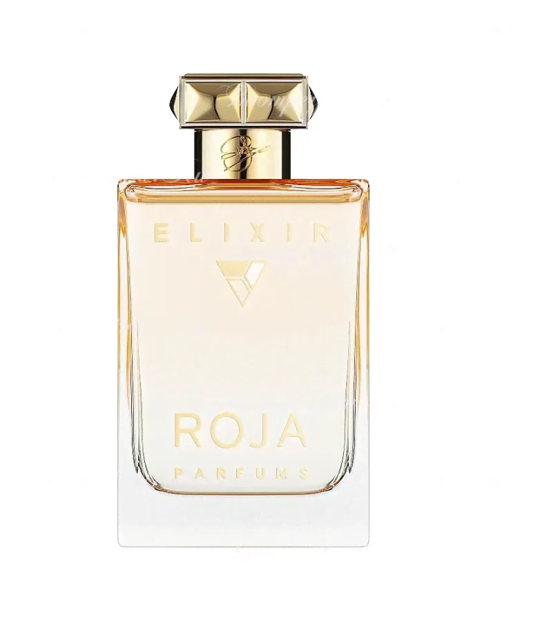 Roja Parfums Elixir Pour Femme Essence-0