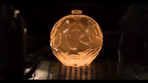 ELIE SAAB - Elixir - Part 1