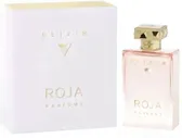 ROJA PARFUMS ELIXIR EDP FOR WOMEN 100 ml
