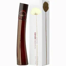 KENZO FLOWER BY L'Elixir (for Women) 50 ml