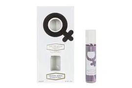 NARKOTIC ROSE & VIP (Givenchy Ange Ou Demon Le Secret Elixir) 25ml