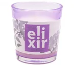 Aroma Harmony Свеча ароматическая Elixir Black Berries 140гр