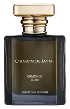 Духи Ormonde Elixir (50ml)