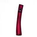 Kenzo Flower by Kenzo L Elixir Парфюмерная вода 30 мл.