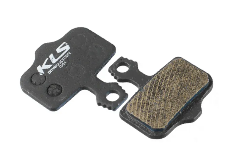 KLS D-01 (Avid Elixir)