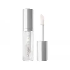 DIVAGE масло д/губ Elixir Lip Oil 01