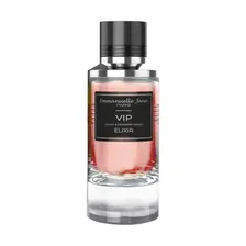 VIP ELIXIR Парфюмерная вода