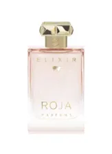 Roja Dove Elixir Pour Femme Essence De Parfum Пробник 7,5 мл