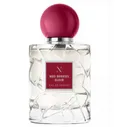 LES SOURCES DE NOA RED BERRIES ELIXIR UNISEX