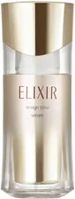 Сыворотка для лица против рыхлости кожи серии elixir skin care by age design time serum