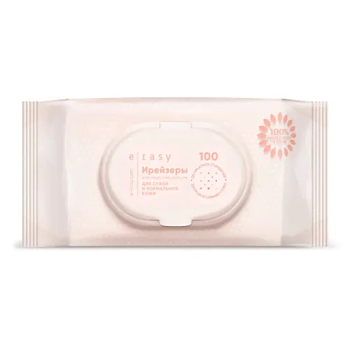 EMMANUELLE JANE VIP Elixir 90, VIP Elixir