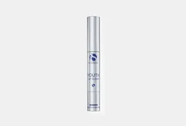 IS CLINICAL youth lip elixir 35g