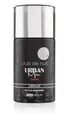 Club De Nuit Urban Man Elixir - deodorant ve spreji
