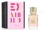 Roja Dove Elixir Pour Femme Essence De Parfum, 100ml