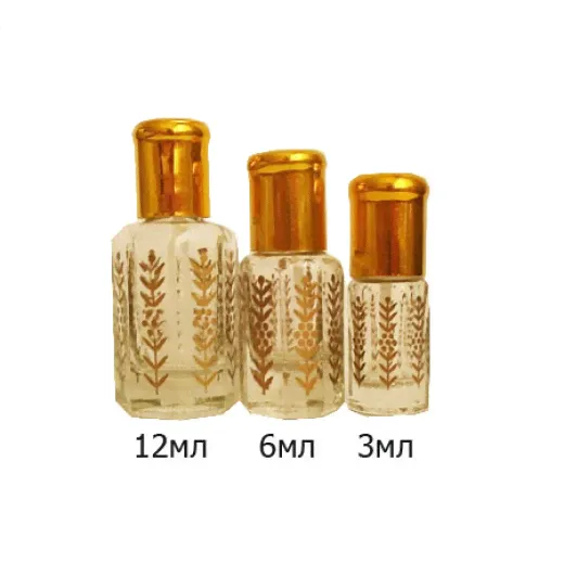 Elixir pour Femme Roja-0