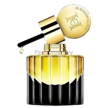 Carolina Herrera Blossom Elixir
