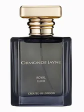 Духи 50 мл Royal ELIXIR