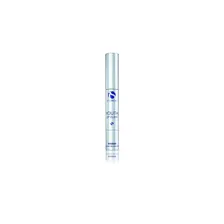 Омолаживающий эликсир для губ Youth Lip Elixir Is Clinical