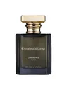 Osmanthus Elixir