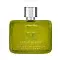 Gucci Guilty Elixir de Parfum Pour Homme 2023 от 25 760 ₽