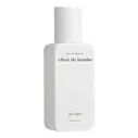 Парфюмерная вода 27 87 Perfumes Elixir De Bombe Eau De Parfum 27 мл