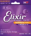 Elixir 11075