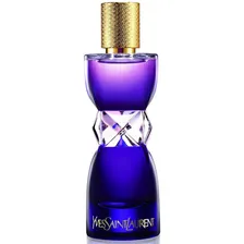 Женская парфюмерия Yves Saint Laurent Manifesto L'Elixir (Ив Сен Лоран Манифесто Эликсир)