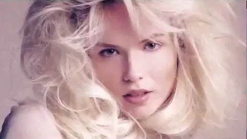 Givenchy Ange Ou Demon Le Secret Elixir 2