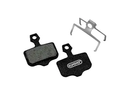 Elvedes Тормозные колодки для SRAM XX/X0, All Avid Elixir