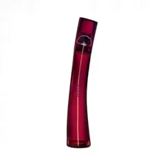 Kenzo Flower by Kenzo L Elixir Парфюмерная вода 30 мл.