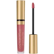 Помада Max Factor Жидкая губная помада Colour Elixir Soft Matte (MXF061429)