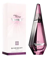 М454 Косметическое масло аромат направления GIVENCHY ANGE OU DEMON LE SECRET ELIXIR