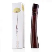 Kenzo Flower by Kenzo Elixir 50ml (EURO)