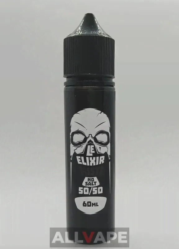 Le Elixir - Misti 60мл