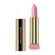 Губная помада Max Factor Colour Elixir Lipstick 85 Angel Pink 4 г