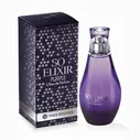 Yves Rocher So Elixir Purple Eau de Parfum NIB 50ml/1.6oz