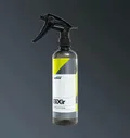 Car Pro Elixir Quick Detailer High gloss & lasting