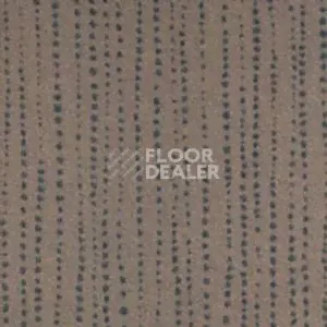 Ковролин Balsan Design Concept - Elixir 930