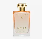 Roja Dove "Elixir" 100 ml ОАЭ Люкс