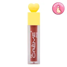Lip Oil Elixir